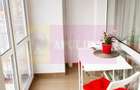 Studio de vanzare in Sinaia, investitie in turism - 8