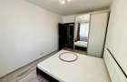 Apartament cu 3 camere decomandat în Tractorul - 10