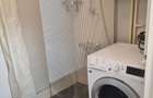 Inchiriez apartament - Bulevardul Dimitrie Cantemir - 3