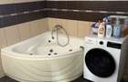 Apartament mobilat/utilat 2 camere - 3