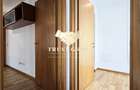 Penthouse 3 camere tip duplex Arcul de Triumf  |Loc de parcare dublu | - 20