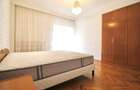 Apartament cu 4 camere semidecomandat în Dorobanți - 18