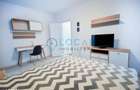 2 camere | Nou | Semidecomandat | Modern | Parcare | Europa - 16
