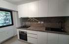 Apartament cu 3 camere decomandat în Dorobanți - 4