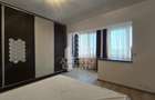 Apartament 2 camere de vanzare, zona Lipovei, Timisoara - 5