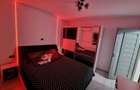 Apartament 2 camere decomandat Curtea de Arges - 7