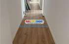 Apartament cu 4 camere decomandat în Herăstrău - 2