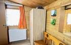 Casă individuală cu 3 camere cu Canalizare în Valu lui Traian - 20