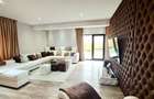Vila lux cartier rezidential - 6