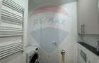 Apartament de lux pentru inchiriat ARED Imar - 1