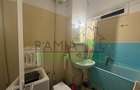 Apartament cu 2 camere decomandat în Tractorul - 9