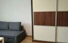 Inchiriez garsoniera - 2