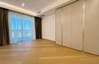 Apartament cu 3 camere decomandat în Iancu Nicolae - 28 Apartament cu 3 camere decomandat în Iancu Nicolae - 28