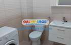 Apartament cu 2 camere în Metalurgiei - 2