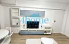Studio Bucur Obor| Metrou| Prima Inchiriere - 7