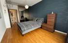 Apartament cu 3 camere decomandat în Dristor - 3