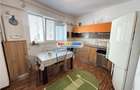 Inchiriere apartament 3 camere, bloc nou, 9 Mai, Ploiesti - 15