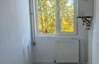 Apartament cu 3 camere semidecomandat în Central - 8