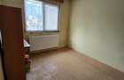 Apartament cu 2 camere semidecomandat în Central - 1