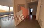 Apartament cu 2 camere în Torontalului - 10