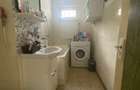 Inchiriez apartament 2 camere zona Centru - 13