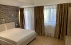 Apartament de inchiriat Brasov - 5