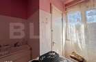 Apartament 2 camere, 50 mp, zona Sagului - 4