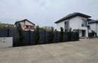 Casă individuală cu 4 camere cu Canalizare în Prelungirea Ghencea - 1