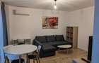 Apartament cu 2 camere semidecomandat în Pipera - 1