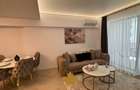 Apartament cu 3 camere decomandat în Pipera - 7