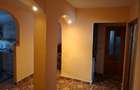 Apartament 4 in apropiere de scoala 8 - 8