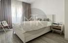 Apartament cu 2 camere decomandat în Barbu Văcărescu - 5