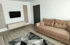 Apartament cu 2 camere semidecomandat, mobilat în Astra - 4
