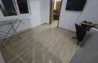 Apartament cu 2 camere semidecomandat în Drumul Taberei - 5