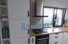 Casa 5 camere, P+M, Targsoru Vechi - 164.500 euro negociabil - 16