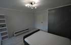 Vanzare apartament cu 1 camera, garsoniera in Cluj-Napoca Manastur-la cheie - 6