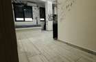 Garsoniera pet friendly cu loc de parcare - Prelungirea Ghencea - 5