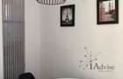 APARTAMENT 4 CAMERE IN ZONA VECHE A BRASOVULUI - 10