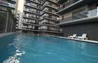 Inchriez apt 1 camera mamaia nord /almar/ - 6