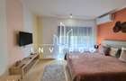 Apartament in bloc nou, 1 camera, de inchiriat, in Gheorgheni - 5