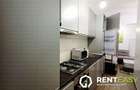 Apartament cu 2 camere Palas - Lazar Residence - 3