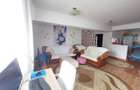 2 camere,56mp +garaj individual+boxa zona Campului-Manastur