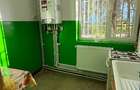Apartament cu 2 camere semidecomandat în Central - 5