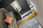 Apartament 2 camere complet mobilitat si utilat/ An constructie 2022 - 6