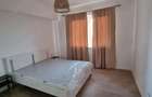 Apartament cu 2 camere în Braytim - 4