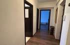 Zona Trocadero-Apartament 2 camere de inchiriat in Trocadero - 4