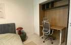 Apartament 2 camere Elegant | Rediu | Parcare Inclusa - 6