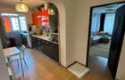 Apartament cu 3 camere în Crângași - 10