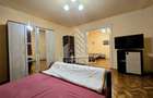 Casa individuala, teren generos, 771 mp, zona Bogdanestilor - 8