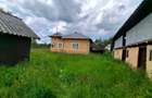 Casă individuală cu 3 camere cu Teren 6522 Mp în Săpunari - 3
